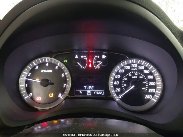 Aukcja sprzedaży 2014 Nissan Sentra 1.8 S/1.8 Sl/1.8 Sr/1.8 Sv, vin: 3N1AB7AP9EL684255, numer aukcji: 12719561