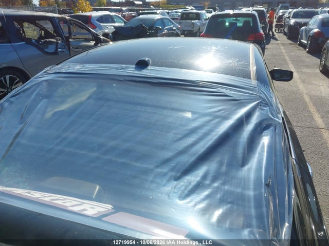 Aukcja sprzedaży 2016 Nissan Altima 2.5/2.5 S/2.5 Sl Tech/2.5 Sr/2.5 Sv, vin: 1N4AL3APXGN350358, numer aukcji: 12719954