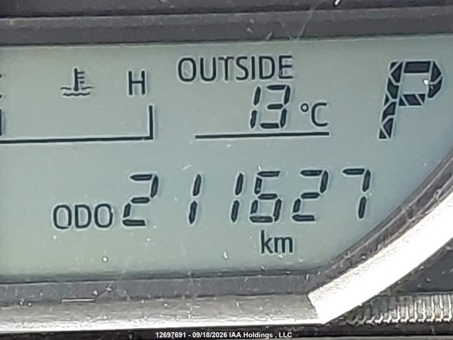Toyota RAV4 LE 2014 2T3BFREVXEW227604 Image 15
