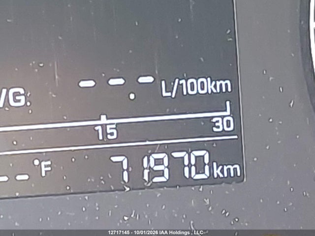 Hyundai Accent Preferred Auto Ivt 2020 3KPC25A65LE099854 Image 16