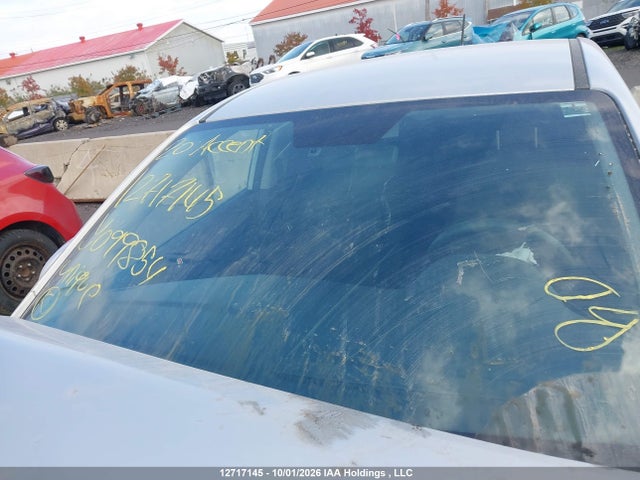Hyundai Accent Preferred Auto Ivt 2020 3KPC25A65LE099854 Image 18