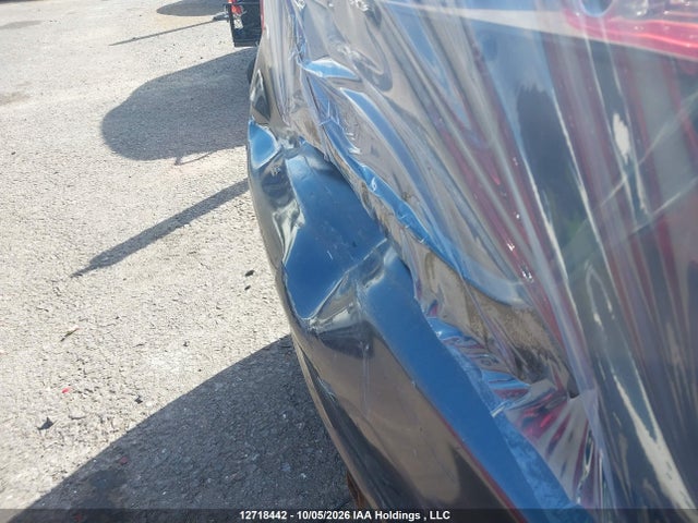 2010 Honda Civic Dx-g მანქანა იყიდება აუქციონზე, vin: 2HGFA1E48AH027762, აუქციონის ნომერი: 12718442