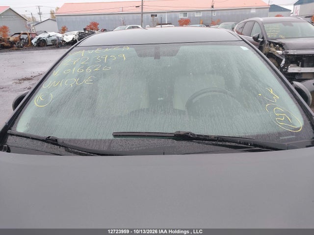 Aukcja sprzedaży 2009 Toyota Venza Base V6, vin: 4T3BK11A89U016620, numer aukcji: 12723959