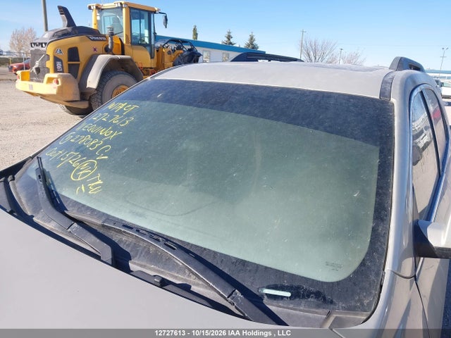 2011 Chevrolet Equinox Lt მანქანა იყიდება აუქციონზე, vin: 2CNFLNE52B6278083, აუქციონის ნომერი: 12727613