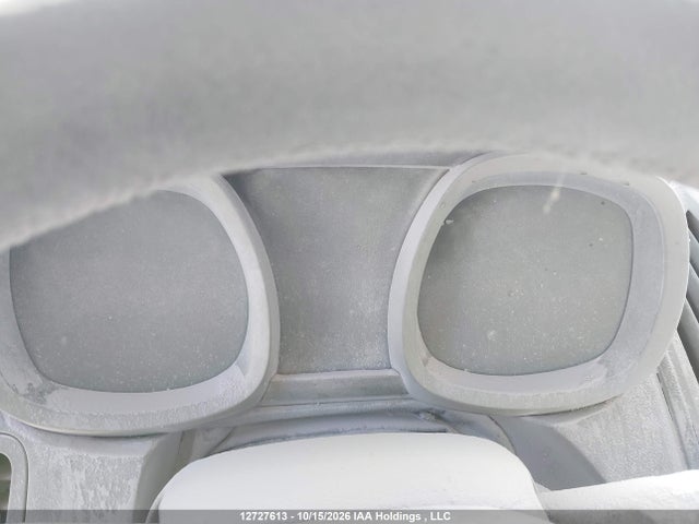 2011 Chevrolet Equinox Lt მანქანა იყიდება აუქციონზე, vin: 2CNFLNE52B6278083, აუქციონის ნომერი: 12727613