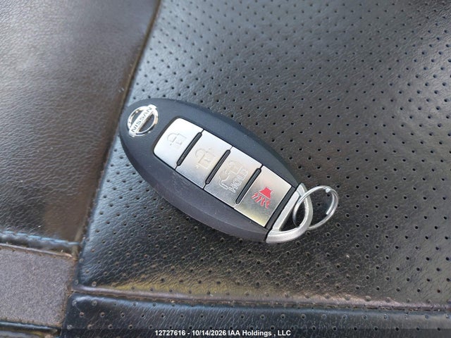Nissan Leaf S/sv/sl 2018 1N4AZ1CP1JC312181 Image 11