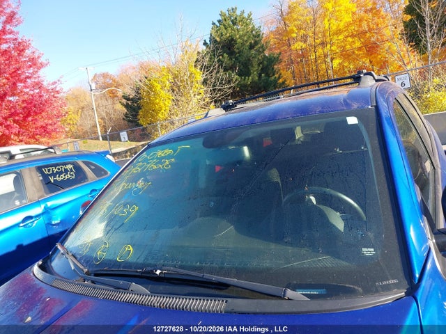 Dodge Journey Sxt 2015 3C4PDCCG3FT751439 Image 17