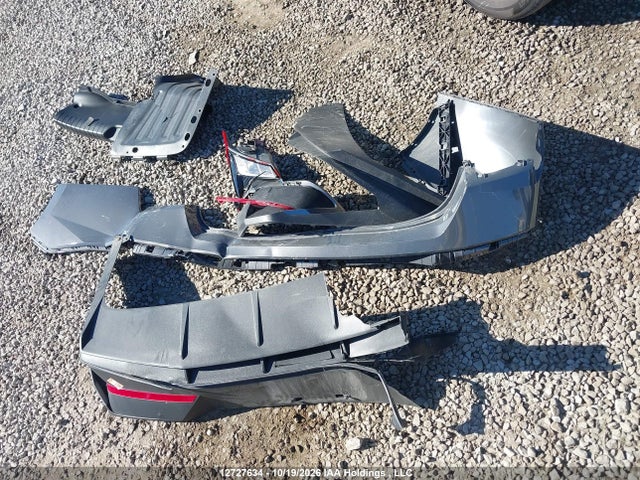 Продажа на аукционе авто 2025 Hyundai Elantra, vin: KMHLM4DG7SU068075, номер лота: 12727634