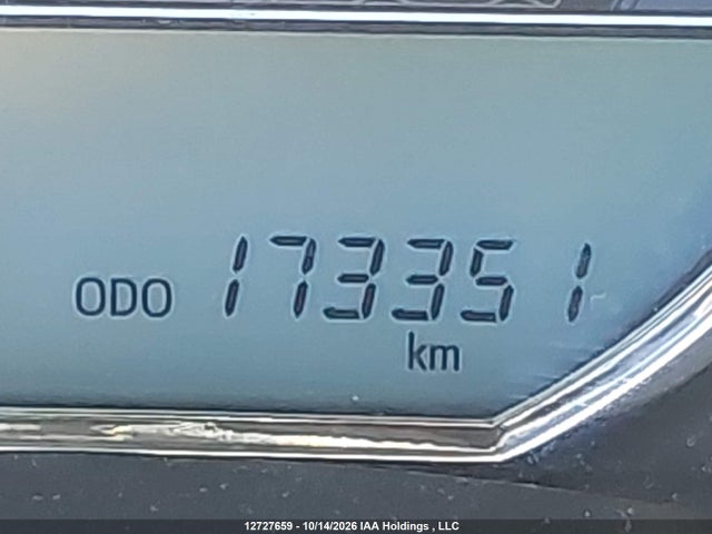 2T1BURHE1GC607543 Toyota COROLLA LE