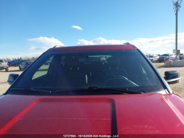 Продаж на аукціоні авто 2016 Ford Explorer Xlt, vin: 1FM5K8D83GGA80387, номер лоту: 12727664
