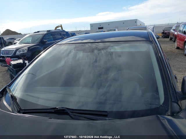 Aukcja sprzedaży 2011 Mazda 3 I, vin: JM1BL1VF4B1392061, numer aukcji: 12727683