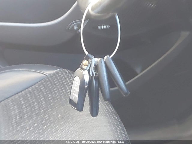 12727709 :رقم المزاد ، 5XYZUDLA2FG241682 vin ، 2015 Hyundai Santa Fe Sport مزاد بيع