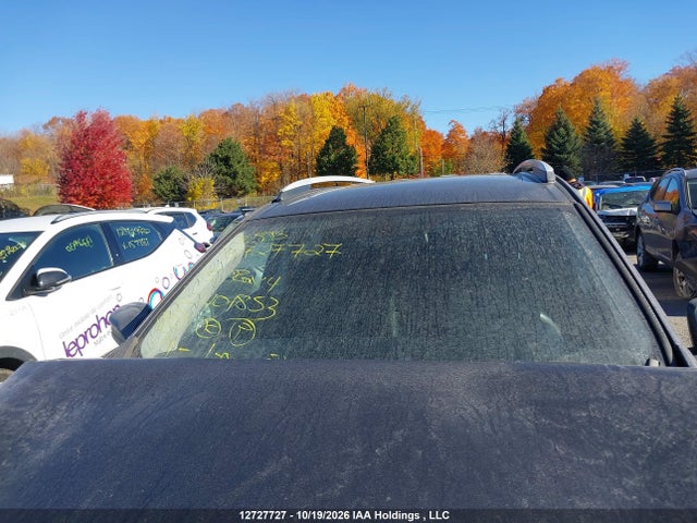 2T3RFREV3FW401853 Toyota Rav4 Xle