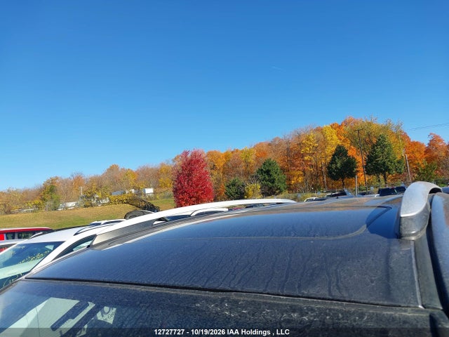 2T3RFREV3FW401853 Toyota Rav4 Xle