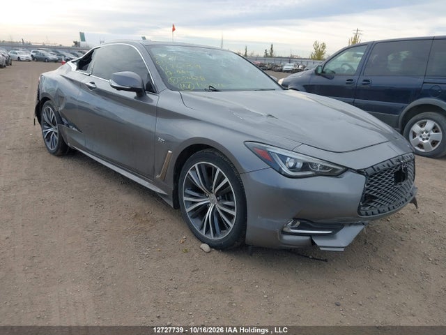 Infiniti Q60 3.0t 2017 JN1EV7EL7HM550628 main image