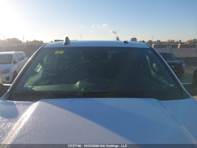 Aukcja sprzedaży 2026 Ram 3500 Big Horn, vin: 3C63R3HL6TG222083, numer aukcji: 12727746