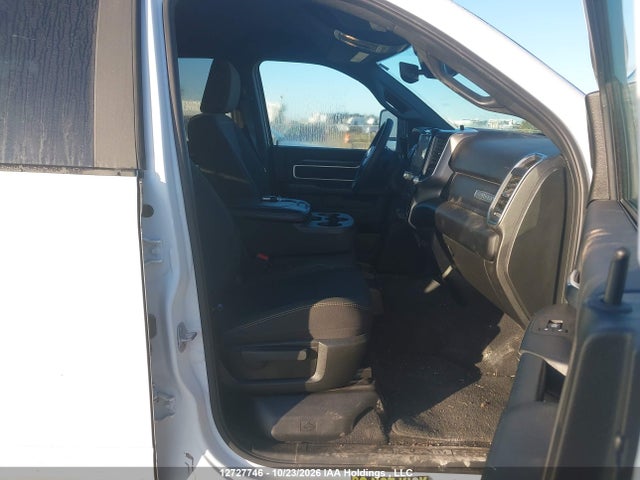 Aukcja sprzedaży 2026 Ram 3500 Big Horn, vin: 3C63R3HL6TG222083, numer aukcji: 12727746