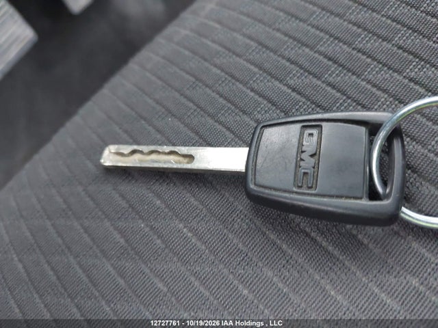 Aukcja sprzedaży 2014 Gmc Sierra 1500 Sle, vin: 3GTU2UEC4EG253511, numer aukcji: 12727761