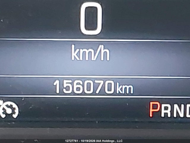 Aukcja sprzedaży 2014 Gmc Sierra 1500 Sle, vin: 3GTU2UEC4EG253511, numer aukcji: 12727761
