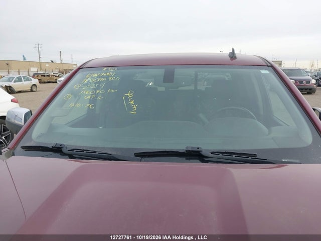 Aukcja sprzedaży 2014 Gmc Sierra 1500 Sle, vin: 3GTU2UEC4EG253511, numer aukcji: 12727761