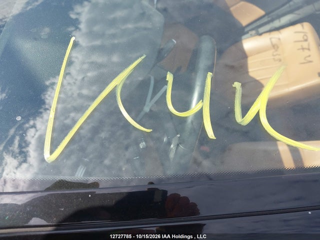 Aukcja sprzedaży 2010 Mercedes-benz E 550 4matic, vin: WDDHF9AB7AA151974, numer aukcji: 12727785