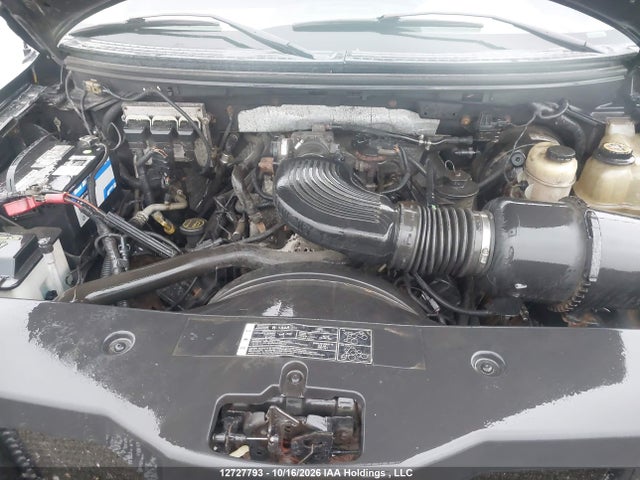 Продаж на аукціоні авто 2006 Ford F-150 Xlt, vin: 1FTRW12W16FB70578, номер лоту: 12727793