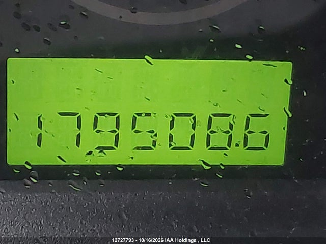 Продаж на аукціоні авто 2006 Ford F-150 Xlt, vin: 1FTRW12W16FB70578, номер лоту: 12727793