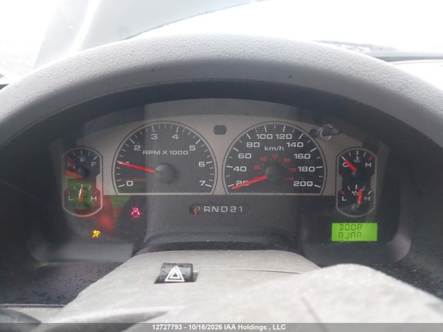 Продаж на аукціоні авто 2006 Ford F-150 Xlt, vin: 1FTRW12W16FB70578, номер лоту: 12727793