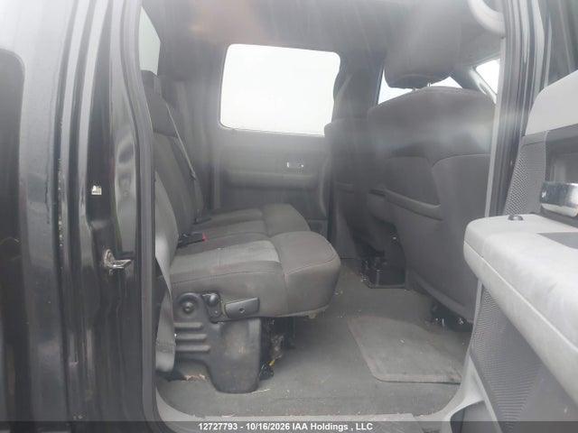 Продаж на аукціоні авто 2006 Ford F-150 Xlt, vin: 1FTRW12W16FB70578, номер лоту: 12727793