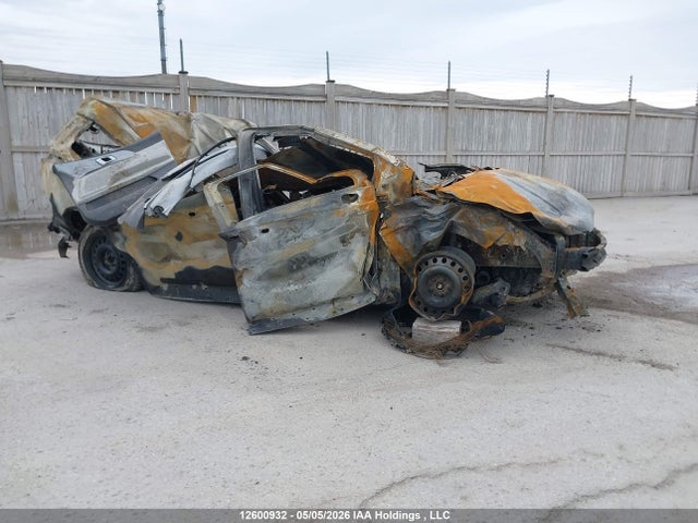 Продаж на аукціоні авто 2023 Kia Carnival Lx, vin: KNDNB5H34P6284316, номер лоту: 12600932