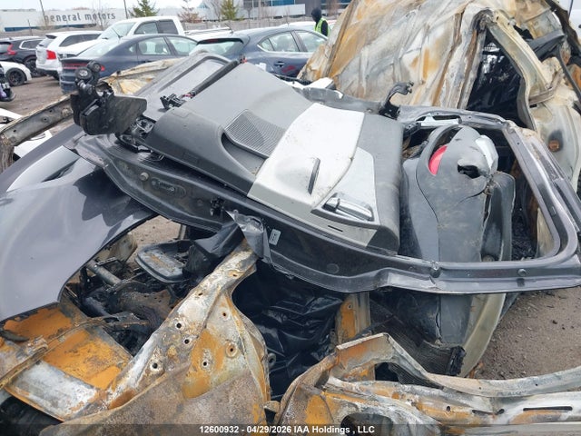 Продаж на аукціоні авто 2023 Kia Carnival Lx, vin: KNDNB5H34P6284316, номер лоту: 12600932