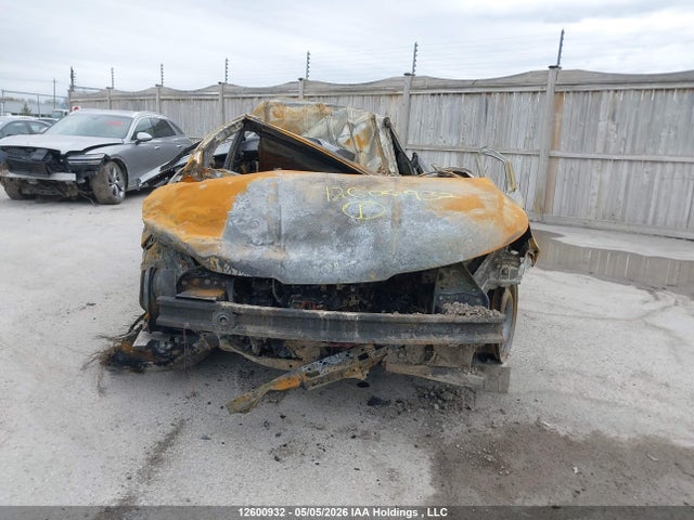 Продаж на аукціоні авто 2023 Kia Carnival Lx, vin: KNDNB5H34P6284316, номер лоту: 12600932