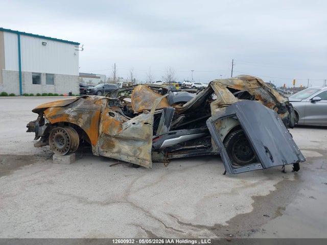 Продаж на аукціоні авто 2023 Kia Carnival Lx, vin: KNDNB5H34P6284316, номер лоту: 12600932