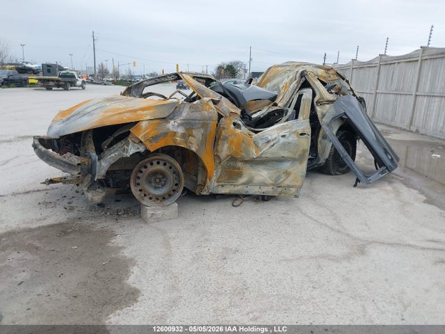 Продаж на аукціоні авто 2023 Kia Carnival Lx, vin: KNDNB5H34P6284316, номер лоту: 12600932