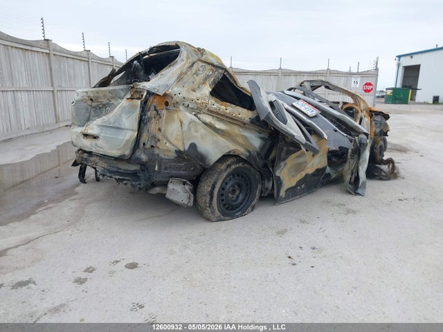 Продаж на аукціоні авто 2023 Kia Carnival Lx, vin: KNDNB5H34P6284316, номер лоту: 12600932