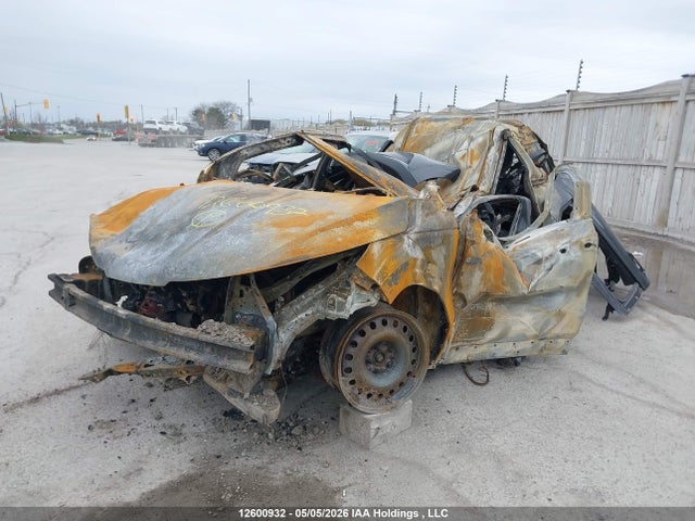 Продаж на аукціоні авто 2023 Kia Carnival Lx, vin: KNDNB5H34P6284316, номер лоту: 12600932