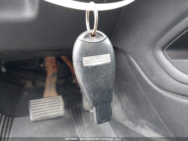 12674069 :رقم المزاد ، 1C3CDFBA8DD211251 vin ، 2013 Dodge Dart Sxt مزاد بيع
