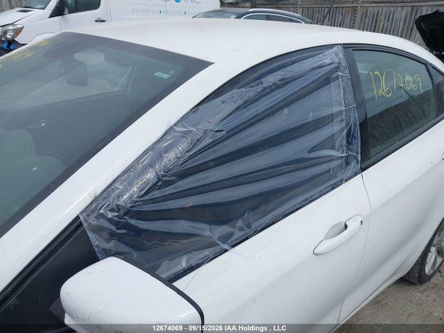 12674069 :رقم المزاد ، 1C3CDFBA8DD211251 vin ، 2013 Dodge Dart Sxt مزاد بيع