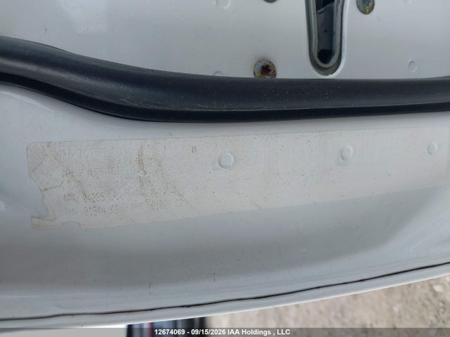 12674069 :رقم المزاد ، 1C3CDFBA8DD211251 vin ، 2013 Dodge Dart Sxt مزاد بيع