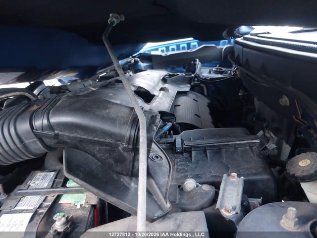 Продаж на аукціоні авто 2018 Mitsubishi Rvr Se, vin: JA4AJ3AU5JU601901, номер лоту: 12727812