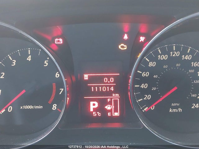 Продаж на аукціоні авто 2018 Mitsubishi Rvr Se, vin: JA4AJ3AU5JU601901, номер лоту: 12727812