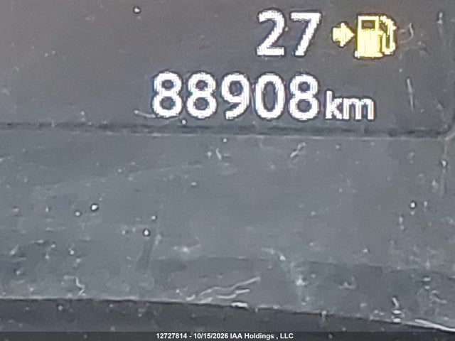 Aukcja sprzedaży 2018 Nissan Rogue Sport S/sv/sl, vin: JN1BJ1CPXJW194218, numer aukcji: 12727814