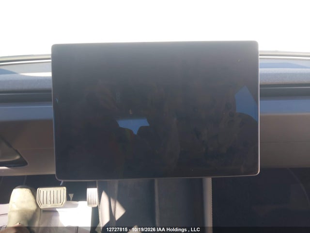 Tesla MODEL 3 2024 LRW3E7FA7RC089985 Image 7
