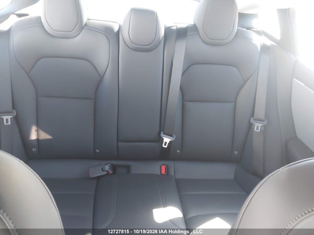 Tesla MODEL 3 2024 LRW3E7FA7RC089985 Image 8