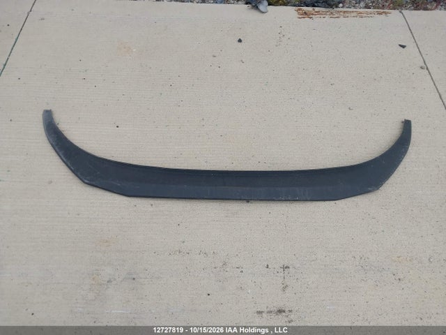KMHLM4AG1NU229237 Hyundai ELANTRA SEL