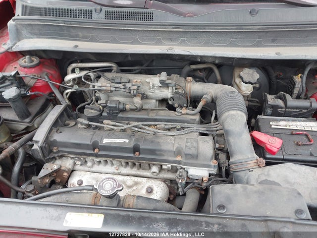 Продаж на аукціоні авто 2010 Kia Soul 2.0l 2u/2.0l 4u/2.0l 4u Burner/2.0l 4u Retro/2.0l 4u Sx, vin: KNDJT2A29A7070922, номер лоту: 12727828
