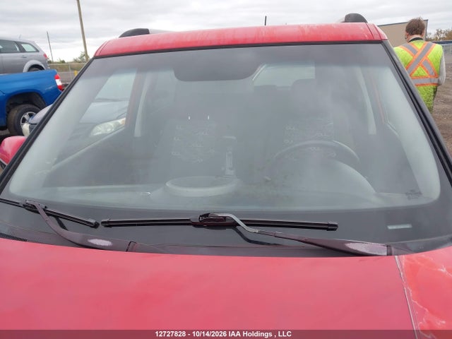 Продаж на аукціоні авто 2010 Kia Soul 2.0l 2u/2.0l 4u/2.0l 4u Burner/2.0l 4u Retro/2.0l 4u Sx, vin: KNDJT2A29A7070922, номер лоту: 12727828