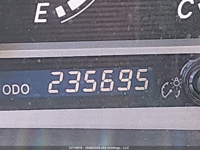Продажа на аукционе авто 2009 Toyota Venza, vin: 4T3BK11A19U009878, номер лота: 12719816