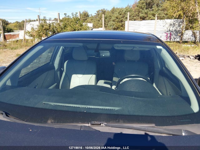 Продажа на аукционе авто 2009 Toyota Venza, vin: 4T3BK11A19U009878, номер лота: 12719816