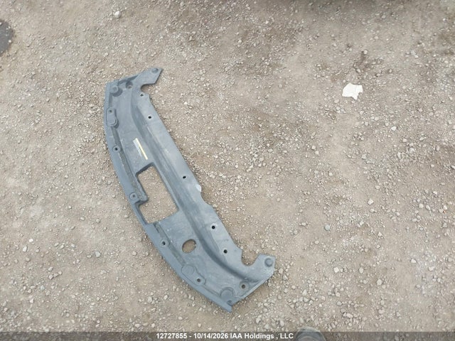 3N1AB7AP7JY240904 Nissan Sentra 1.8 S/1.8 Sv/1.8 Sv Midnight Edition